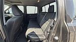 2023 Honda Ridgeline Crew Cab AWD Pickup for sale #11386 - photo 13