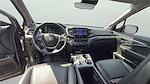 2023 Honda Ridgeline Crew Cab AWD Pickup for sale #11386 - photo 14