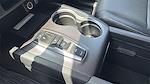 2023 Honda Ridgeline Crew Cab AWD Pickup for sale #11386 - photo 16