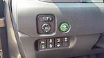 2023 Honda Ridgeline Crew Cab AWD Pickup for sale #11386 - photo 17