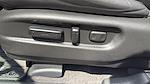 2023 Honda Ridgeline Crew Cab AWD Pickup for sale #11386 - photo 18
