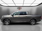 2023 Honda Ridgeline Crew Cab AWD Pickup for sale #11386 - photo 3