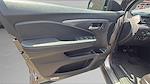 2023 Honda Ridgeline Crew Cab AWD Pickup for sale #11386 - photo 21
