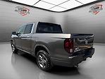 2023 Honda Ridgeline Crew Cab AWD Pickup for sale #11386 - photo 2