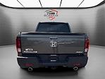 2023 Honda Ridgeline Crew Cab AWD Pickup for sale #11386 - photo 4