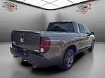 2023 Honda Ridgeline Crew Cab AWD Pickup for sale #11386 - photo 5