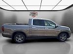2023 Honda Ridgeline Crew Cab AWD Pickup for sale #11386 - photo 6
