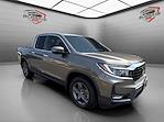2023 Honda Ridgeline Crew Cab AWD Pickup for sale #11386 - photo 7