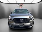 2023 Honda Ridgeline Crew Cab AWD Pickup for sale #11386 - photo 8