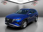 2022 Hyundai Tucson AWD SUV for sale #11387 - photo 1