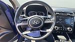 2022 Hyundai Tucson AWD SUV for sale #11387 - photo 10