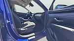 2022 Hyundai Tucson AWD SUV for sale #11387 - photo 12