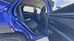 2022 Hyundai Tucson AWD SUV for sale #11387 - photo 13