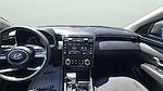 2022 Hyundai Tucson AWD SUV for sale #11387 - photo 15