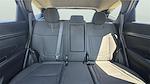 2022 Hyundai Tucson AWD SUV for sale #11387 - photo 16