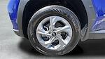 2022 Hyundai Tucson AWD SUV for sale #11387 - photo 17
