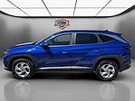 2022 Hyundai Tucson AWD SUV for sale #11387 - photo 3