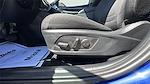 2022 Hyundai Tucson AWD SUV for sale #11387 - photo 21