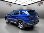 2022 Hyundai Tucson AWD SUV for sale #11387 - photo 2