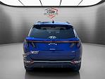 2022 Hyundai Tucson AWD SUV for sale #11387 - photo 4