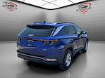 2022 Hyundai Tucson AWD SUV for sale #11387 - photo 5