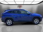 2022 Hyundai Tucson AWD SUV for sale #11387 - photo 6