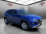 2022 Hyundai Tucson AWD SUV for sale #11387 - photo 7
