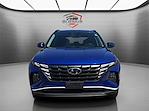 2022 Hyundai Tucson AWD SUV for sale #11387 - photo 8