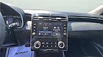 2022 Hyundai Tucson AWD SUV for sale #11387 - photo 9