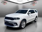Used 2022 Dodge Durango GT Plus for sale #11388 - photo 1
