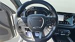 Used 2022 Dodge Durango GT Plus for sale #11388 - photo 10