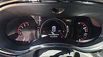 Used 2022 Dodge Durango GT Plus for sale #11388 - photo 11