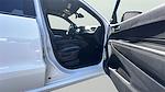 Used 2022 Dodge Durango GT Plus for sale #11388 - photo 12