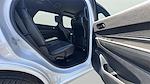Used 2022 Dodge Durango GT Plus for sale #11388 - photo 13