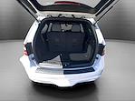 Used 2022 Dodge Durango GT Plus for sale #11388 - photo 14