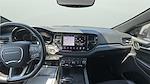 Used 2022 Dodge Durango GT Plus for sale #11388 - photo 15