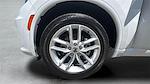 Used 2022 Dodge Durango GT Plus for sale #11388 - photo 17