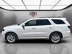 Used 2022 Dodge Durango GT Plus for sale #11388 - photo 3