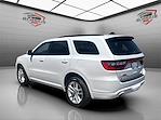 Used 2022 Dodge Durango GT Plus for sale #11388 - photo 2