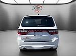 Used 2022 Dodge Durango GT Plus for sale #11388 - photo 4