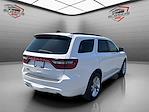 Used 2022 Dodge Durango GT Plus for sale #11388 - photo 5