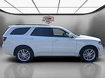 Used 2022 Dodge Durango GT Plus for sale #11388 - photo 6