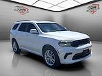 Used 2022 Dodge Durango GT Plus for sale #11388 - photo 7