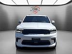 Used 2022 Dodge Durango GT Plus for sale #11388 - photo 8