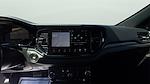 Used 2022 Dodge Durango GT Plus for sale #11388 - photo 9