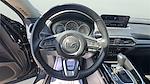 2023 Mazda CX-9 AWD SUV for sale #11390 - photo 10