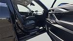 2023 Mazda CX-9 AWD SUV for sale #11390 - photo 12
