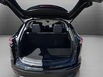 2023 Mazda CX-9 AWD SUV for sale #11390 - photo 14
