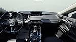2023 Mazda CX-9 AWD SUV for sale #11390 - photo 15