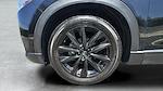2023 Mazda CX-9 AWD SUV for sale #11390 - photo 17
